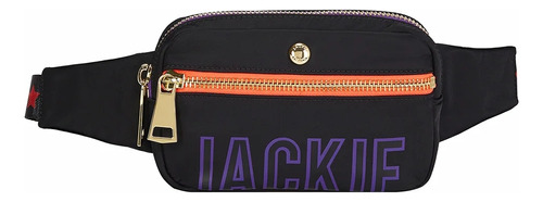 Jackie Smith Dear Belt Bag Riñonera