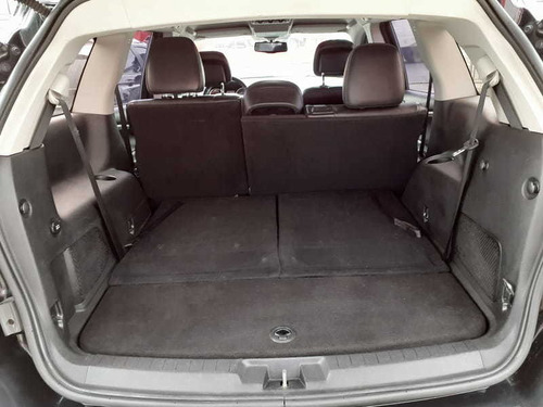 Fiat Freemont Precision 2.4 16v 172 Cv Aut