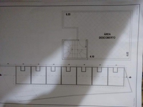 Imagem 19 de 19 de Sobrado Com 2 Dormitórios À Venda, 84 M² Por R$ 275.000,00 - Jardim Vitoria - Caieiras/sp - So0729