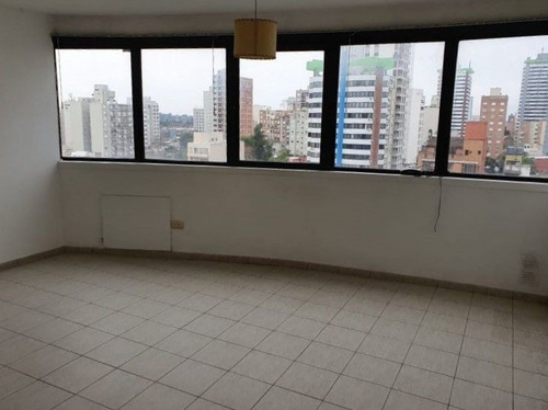Imagen 7 de 13 de Departamento En Venta En San Miguel