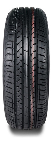 Llanta 205/55r16 91v Austone Sp-802