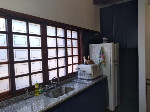 Imagem 7 de 18 de Chácara - Portal São Marcelo - 2 Dormitórios - Brchfi850198