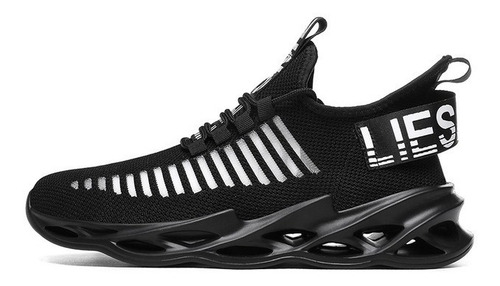 Zapatillas Hydra 2020 Originales