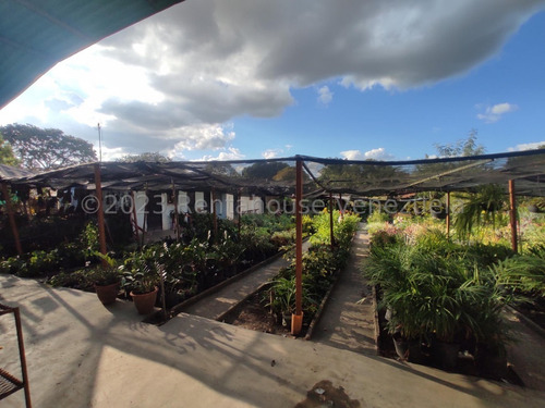 Imagen 4 de 30 de Galpones Con Locales Comerciales En Venta Av Hernan Garmendia Barquisimeto, Lara __ Monica E. Carrasquel 0424/556.57.59#