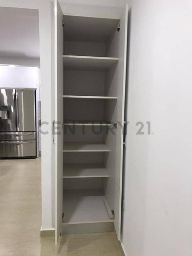 Moderno Y Exclusivo Towhhouse En Costa Azul Residencias Los Alamos