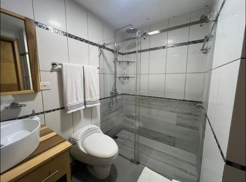 Venta Apart 2 Hab Marbella Juan Dolio