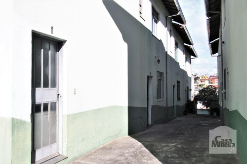 Imagem 11 de 11 de Casa À Venda No Paraíso - Código 14101 - 14101