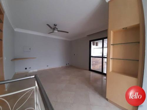 Imagem 25 de 30 de Apartamento - Ref: 233635