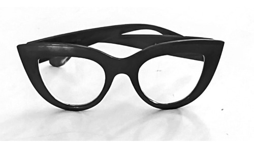 Imagen 3 de 6 de Lentes Lectura Presbicia Luz Azul Filtro Uv 400 Colores