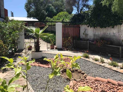 Imagen 11 de 23 de Casa Algarrobo - El Canelo