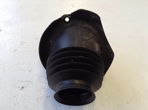 Polvera De Direccion Dodge Magnum Mod 05-08 Oem