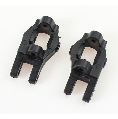 2 Actualización De Piezas De Coche Rc 1/12 Piezas De
