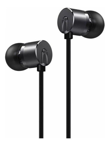 Oneplus Bullets V2 Headset Audifonos One Plus