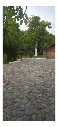 Imagen 12 de 30 de Hermosa Finca En Sopetran