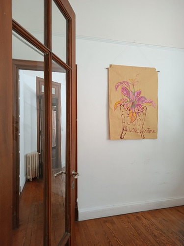 Imagen 7 de 29 de Dueño Vende Casita Ph En Pasaje Peluffo
