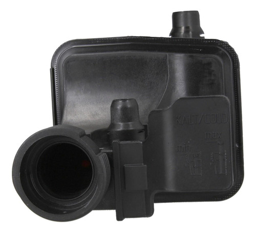 Deposito Agua Florio Bmw 316 318 320 323 325 330 Con Sensor