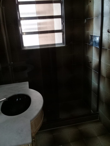 Imagem 5 de 15 de Apartamento Com 2 Quartos Armários Área À Venda, 64 M² - Piedade - Aea2144