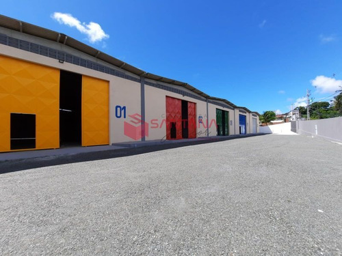 Imagem 2 de 17 de 360 M² Em Abrantes. Oportunidade! - 9341466