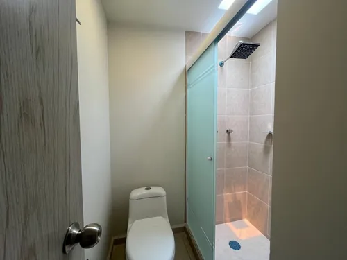 Casas Nuevas En Los Heroes Chalco De 2 Y 4 Recamaras, Agende Su Visita, Sera Un Placer Atenderlos, Excelente Dia