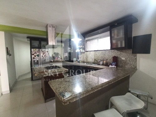 Imagen 25 de 30 de Se Vende Linda Casa Trigaleña Alta Lemc-449 Angela Betancourt 04125067379 04244900499