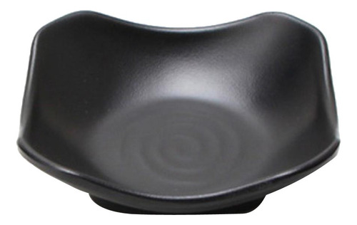 Bandeja De Postres 3 Piezas