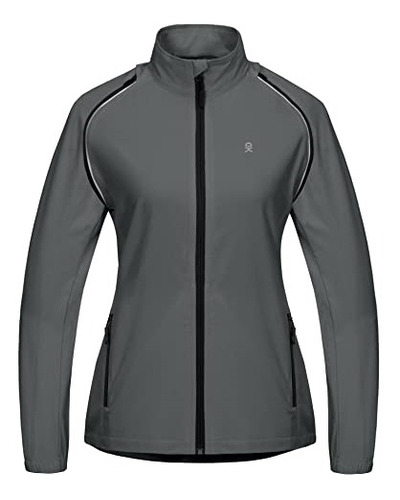 Chaquetas Deportiva Para Dama Tamaño:  Xs