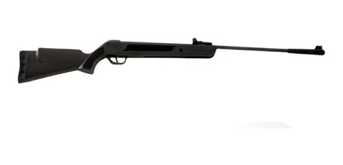 Rifle A Resorte Apolo Ap-800 5,5mm El Jabali