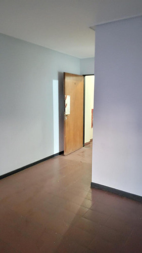 Departamento De 2 Dormitorios En Barrio Norte
