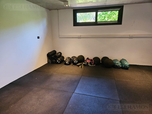 Departamento A Estrenar De 3 Ambientes En Venta En Armony - Nordelta