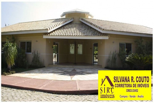 Cond. Pedra Verde-casa 4 Suítes, Alto Padrão, Maricá - R$ 1.3 Milhão - 15