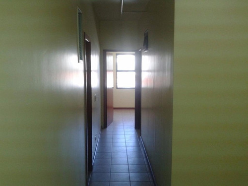 Imagem 6 de 9 de Sala, 30 M² - Venda Por R$ 160.000,00 Ou Aluguel Por R$ 700,00/mês - Jardim Guanabara - Campinas/sp - Sa0762
