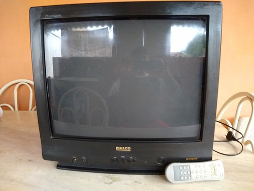 Tv Philco