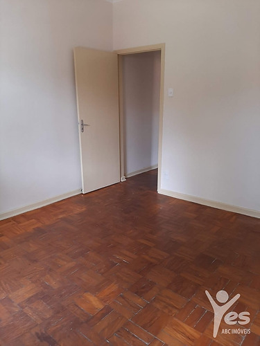 Imagem 7 de 18 de Ref.: 6397 - Sobrado Com 03 Dormitórios E 02 Vagas De Garagem - Vila Linda, Santo André - 6397