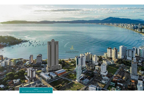 Imagem 3 de 30 de Magnólia Residence - 274246