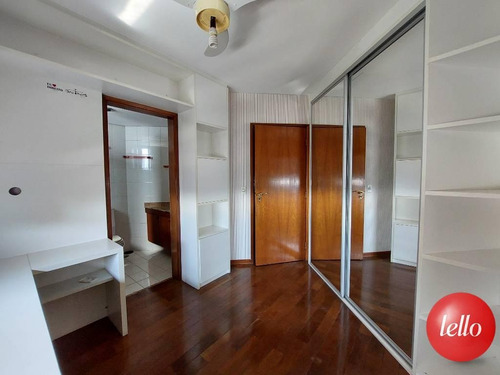Imagem 9 de 28 de Apartamento - Ref: 243600