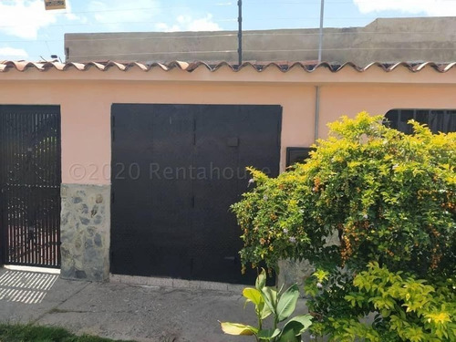 Imagen 25 de 30 de Esplendido Local Comercial 28mt2 Aprox. En Alquiler En Barquisimeto, Este. Selena Pacheco Tlf. 04245197639. Cód. 22-20170 . Lara, Venezuela