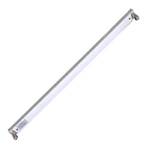 Soporte Para Tubo Led T8 60cm Mayor Y Detal