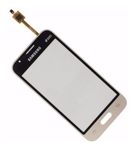 Imagen 1 de 6 de Tactil Touch Para Samsung J1 Mini Prime J105 J106