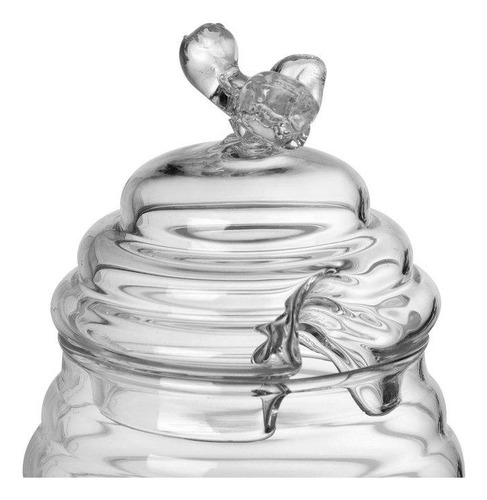 Meleira Bee 400 Ml - Home Style