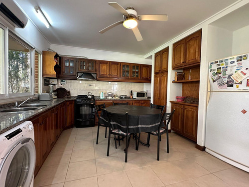 Casa En Venta - 3 Dormitorios 4 Baños - 801mts2 - Pinamar