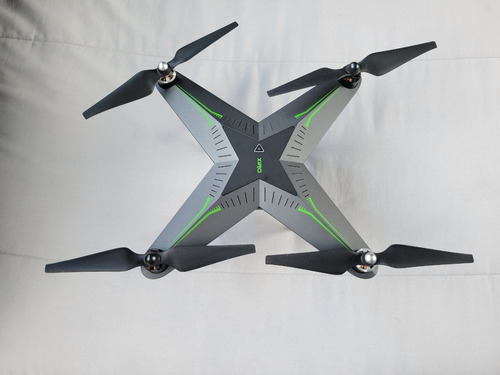 Drone Xiro Xplorer V