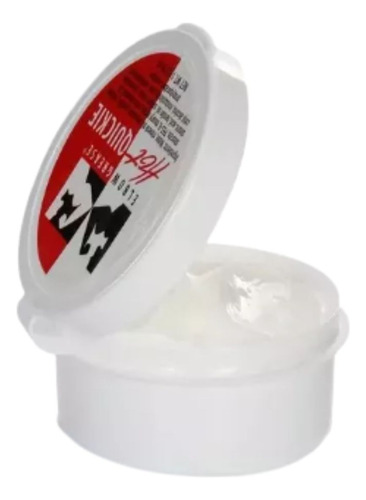 4 Lubricantes Elbow Grease Caliente+ 1 Elbow Grease Original Sin Sabor