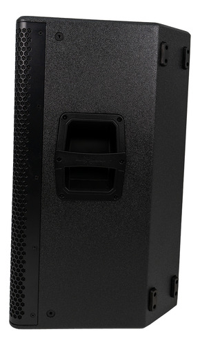 Bafle Activo Audiocenter Sa312+ Bluetooth 12 Pulgadas 2000w