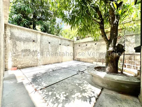 Casa En Venta Santa Fe Lp