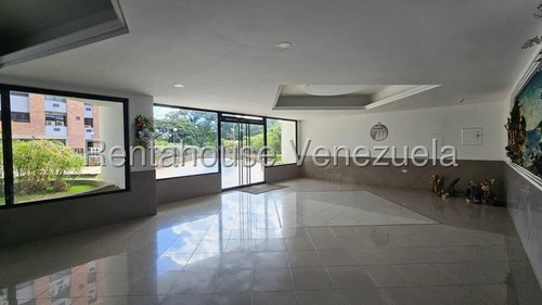 Diana C, Vende Apartamento De Gran Tamaño, Planta Y Pozo, Piso Bajo, En La Trigaleña Valencia Rc-dc 25-11204