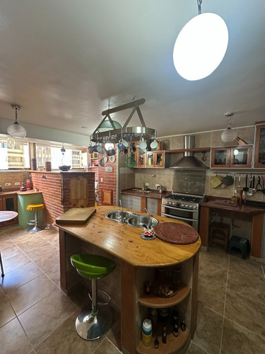 Santa Rosa De Lima A Partamento En Venta . Yd