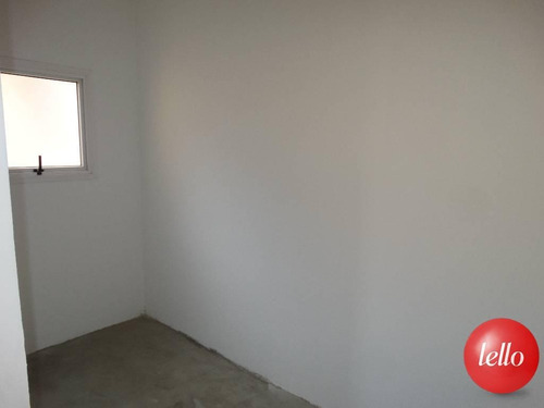 Comercial - Ref: 221768