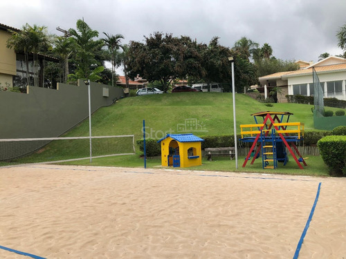 Imagem 26 de 30 de Casa À Venda Em Sítios De Recreio Gramado - Ca001101