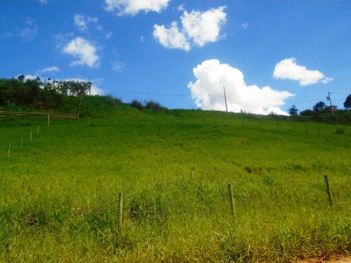 Imagem 2 de 5 de Lote Para Comprar No Bom Pastor Em Ponte Nova/mg - 4994