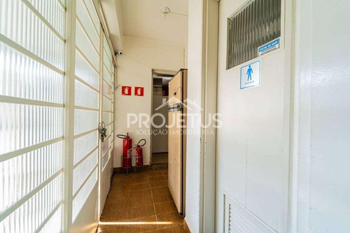 Imagem 23 de 29 de Vendo Casa 445 M², Ponto Comercial E Imóvel De Esquina No Jd - 197787